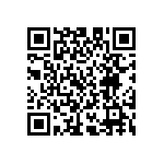 SI5345B-D06675-GM QRCode