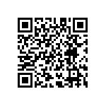 SI5345B-D06689-GMR QRCode