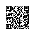 SI5345B-D06732-GMR QRCode