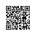 SI5345B-D06742-GM QRCode