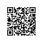 SI5345B-D06763-GMR QRCode