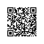 SI5345B-D06773-GMR QRCode