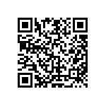 SI5345B-D06777-GMR QRCode