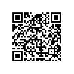 SI5345B-D06782-GM QRCode