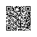 SI5345B-D06796-GMR QRCode