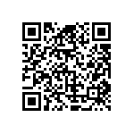 SI5345B-D06805-GM QRCode