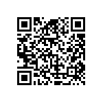 SI5345B-D06823-GM QRCode