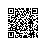 SI5345B-D06908-GM QRCode