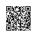 SI5345B-D06908-GMR QRCode