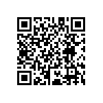 SI5345B-D06932-GMR QRCode