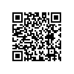 SI5345B-D07001-GM QRCode