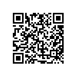 SI5345B-D07001-GMR QRCode