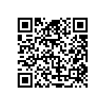 SI5345B-D07012-GM QRCode