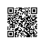 SI5345B-D07018-GM QRCode