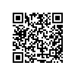 SI5345B-D07018-GMR QRCode