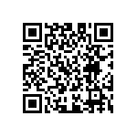 SI5345B-D07019-GM QRCode