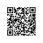 SI5345B-D07132-GMR QRCode