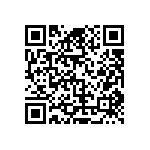 SI5345B-D07174-GM QRCode