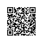 SI5345B-D07176-GMR QRCode