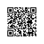 SI5345B-D07238-GMR QRCode