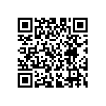 SI5345B-D07241-GM QRCode