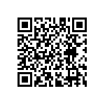 SI5345B-D07241-GMR QRCode