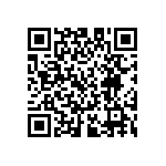 SI5345B-D07324-GM QRCode