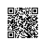 SI5345B-D07389-GM QRCode