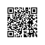 SI5345B-D07393-GMR QRCode