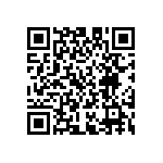 SI5345B-D07411-GM QRCode