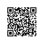 SI5345B-D07460-GM QRCode