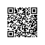SI5345B-D07461-GMR QRCode