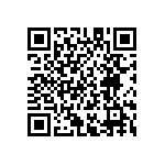 SI5345B-D07469-GMR QRCode