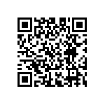 SI5345B-D07470-GM QRCode