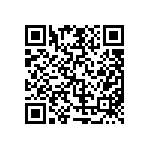 SI5345B-D07480-GMR QRCode