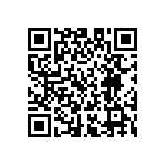 SI5345B-D07571-GM QRCode