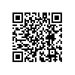 SI5345B-D07716-GMR QRCode