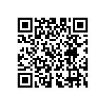 SI5345B-D07721-GM QRCode