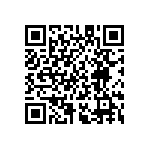 SI5345B-D07721-GMR QRCode