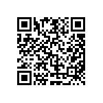 SI5345B-D07790-GMR QRCode