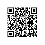 SI5345B-D07817-GM QRCode