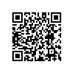 SI5345B-D07817-GMR QRCode