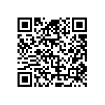 SI5345B-D07850-GM QRCode