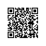 SI5345B-D07873-GM QRCode