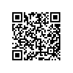 SI5345B-D07879-GMR QRCode