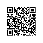 SI5345B-D07887-GMR QRCode