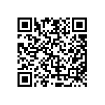 SI5345B-D07892-GMR QRCode