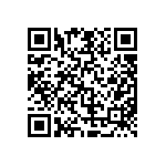 SI5345B-D07900-GMR QRCode