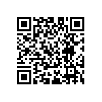 SI5345B-D07908-GM QRCode