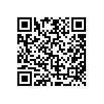 SI5345B-D07921-GMR QRCode